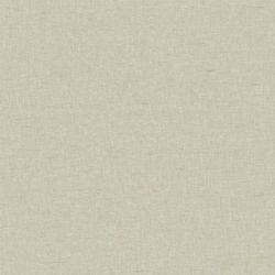 Textil Cactus
