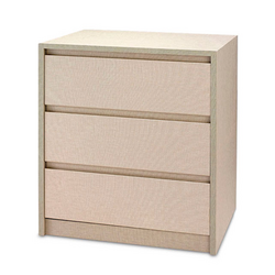 Cajonera modelo Box